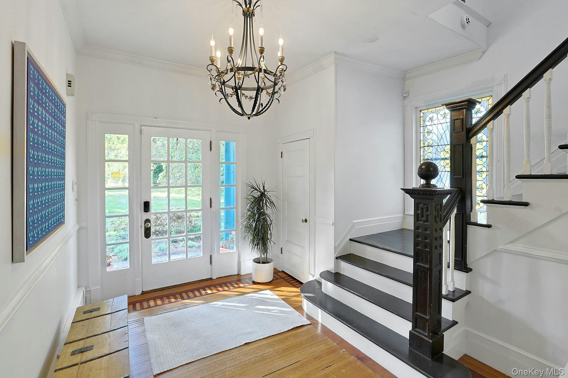 #3 photo, 512 Grand Avenue, Balmville , NY 12550