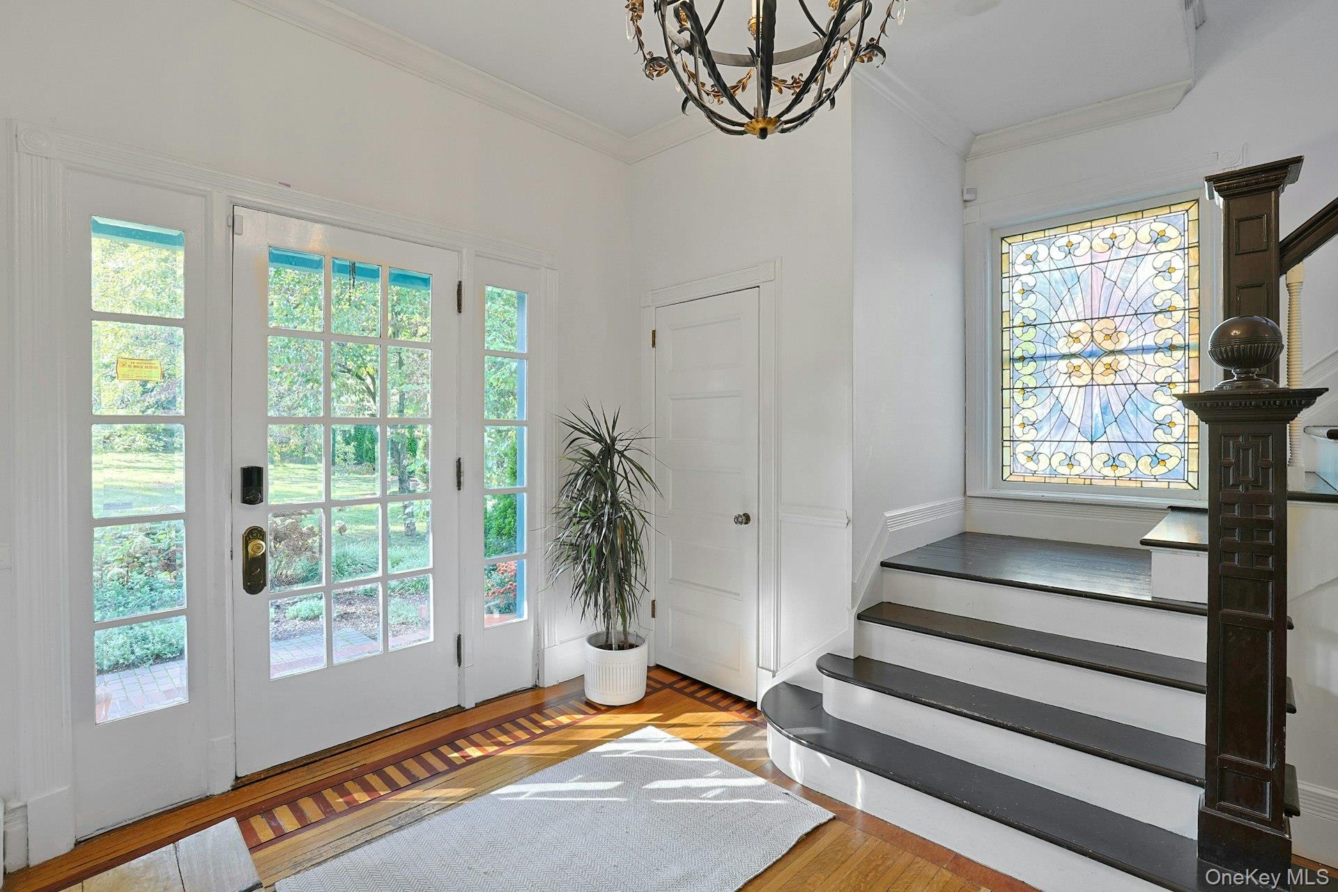 #4 photo, 512 Grand Avenue, Balmville , NY 12550