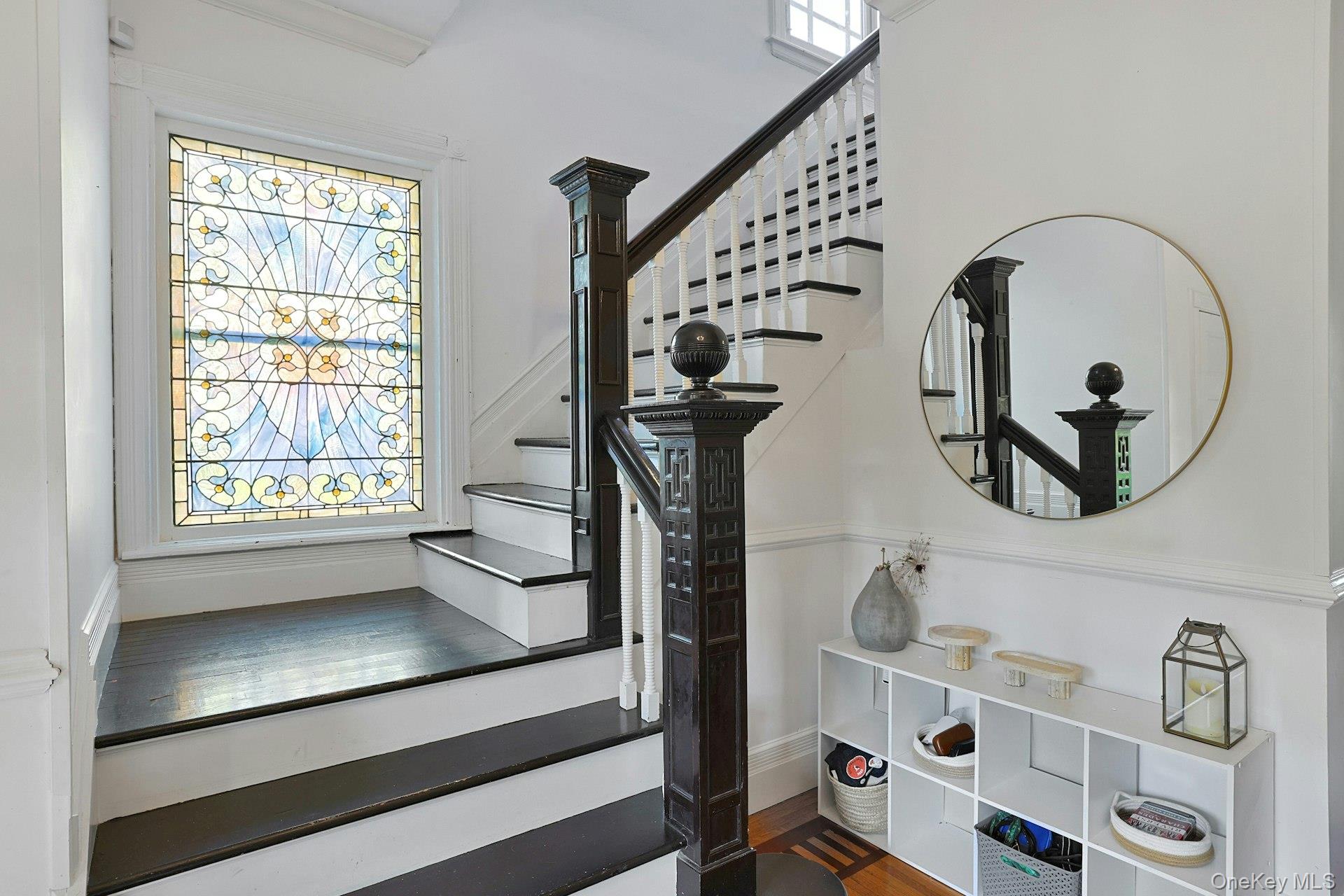 #5 photo, 512 Grand Avenue, Balmville , NY 12550