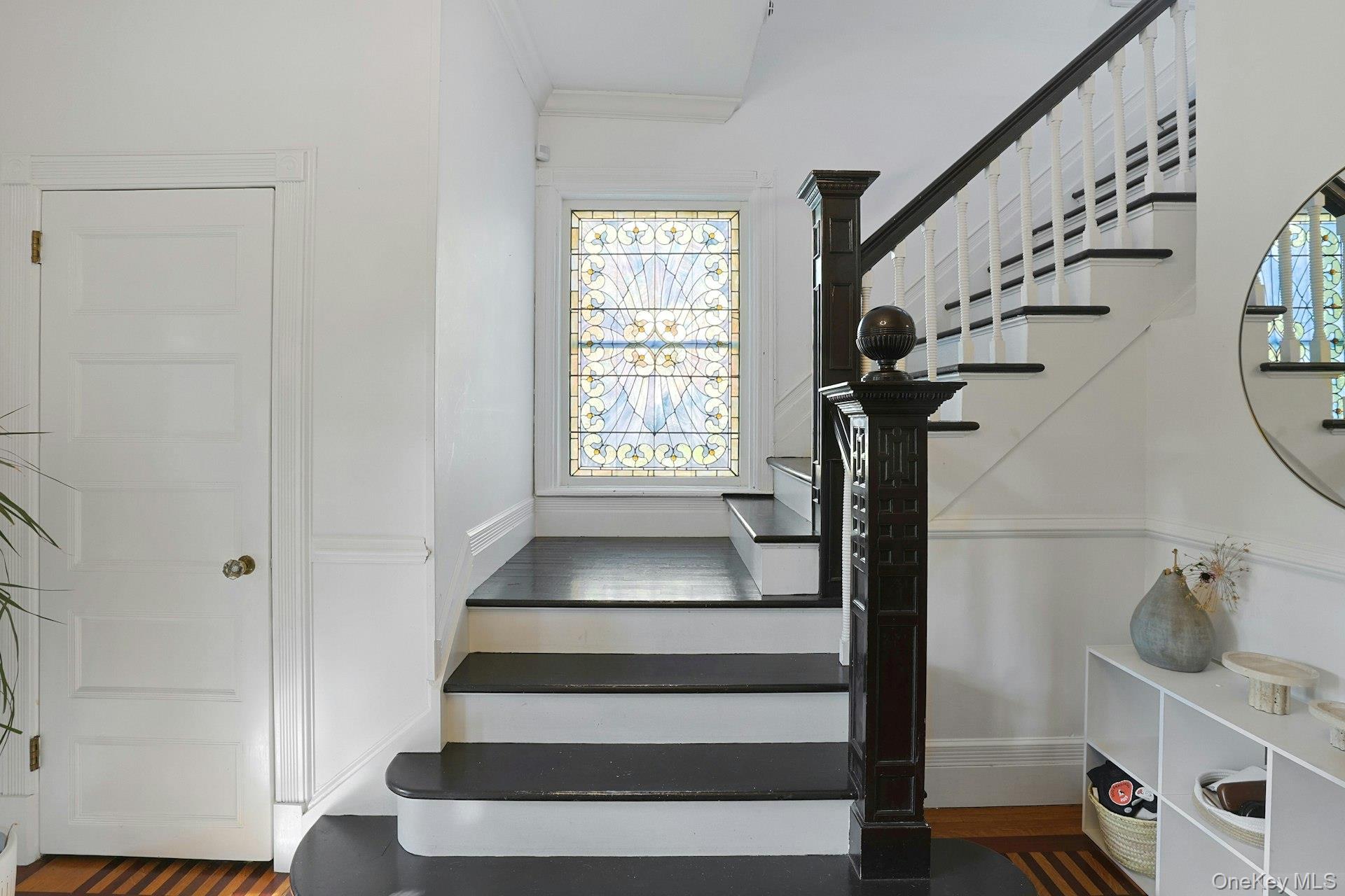 #6 photo, 512 Grand Avenue, Balmville , NY 12550