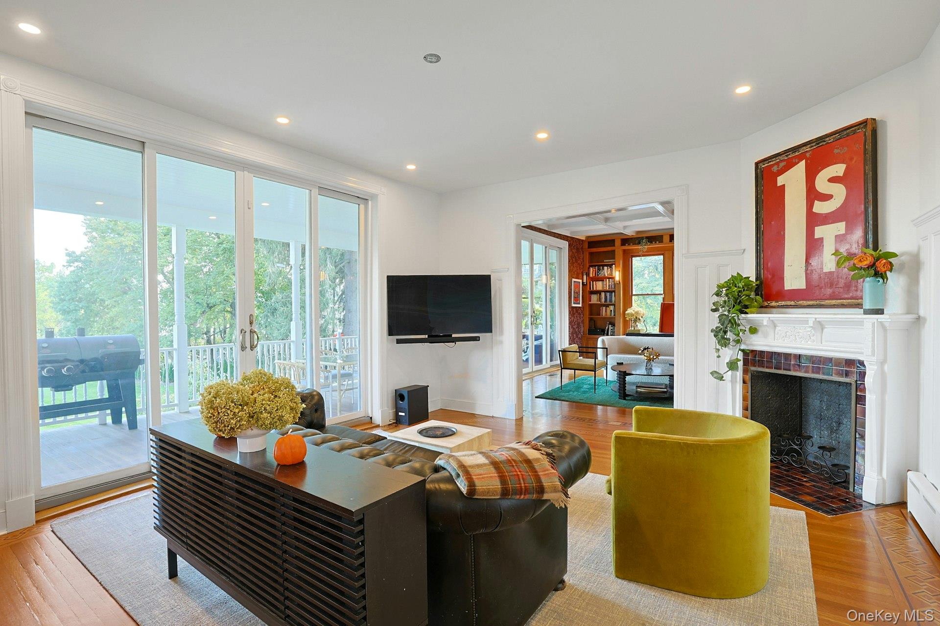 #7 photo, 512 Grand Avenue, Balmville , NY 12550