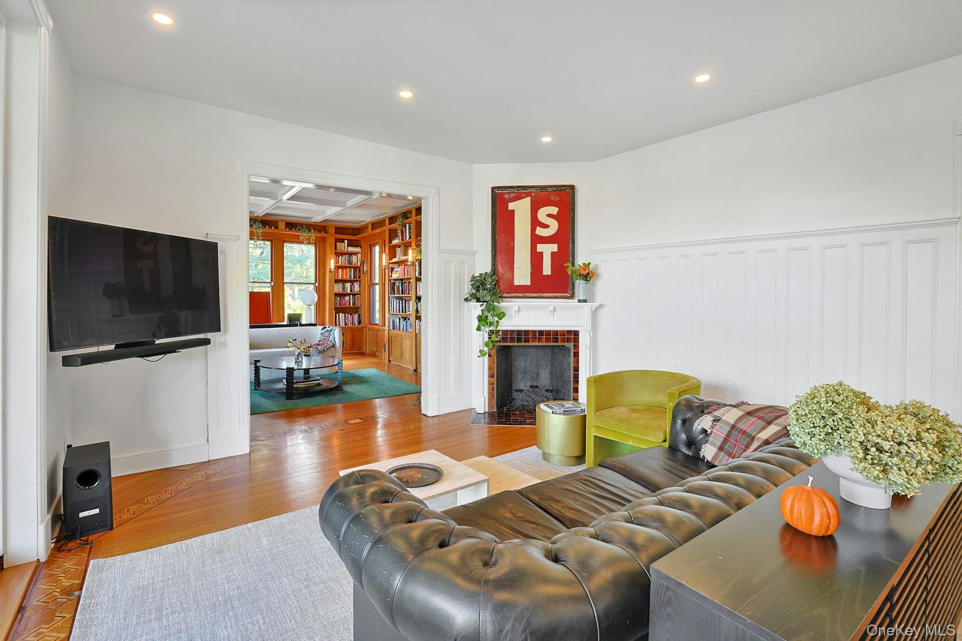 #8 photo, 512 Grand Avenue, Balmville , NY 12550