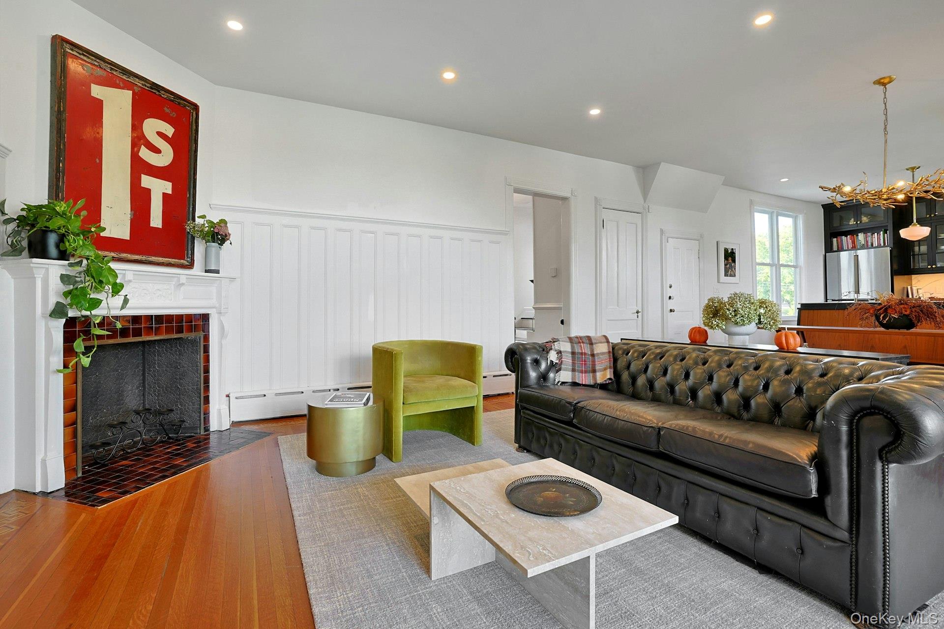 #9 photo, 512 Grand Avenue, Balmville , NY 12550