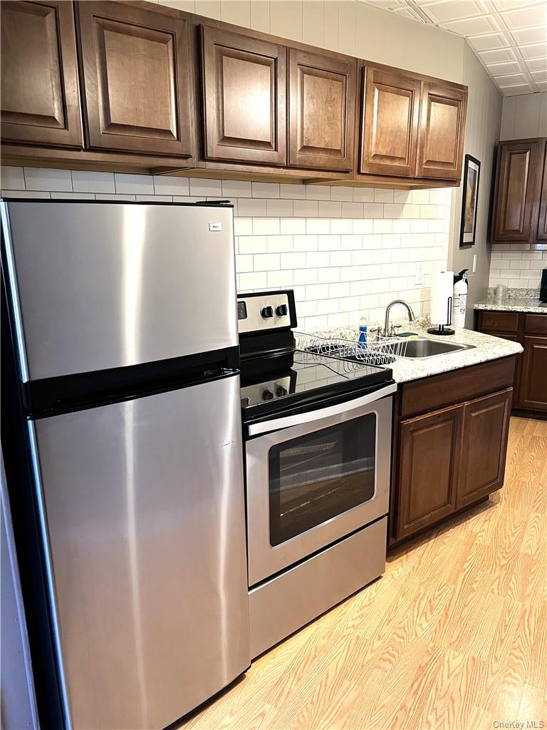 #1 photo, 95 Albany Street, Poughkeepsie , NY 12601