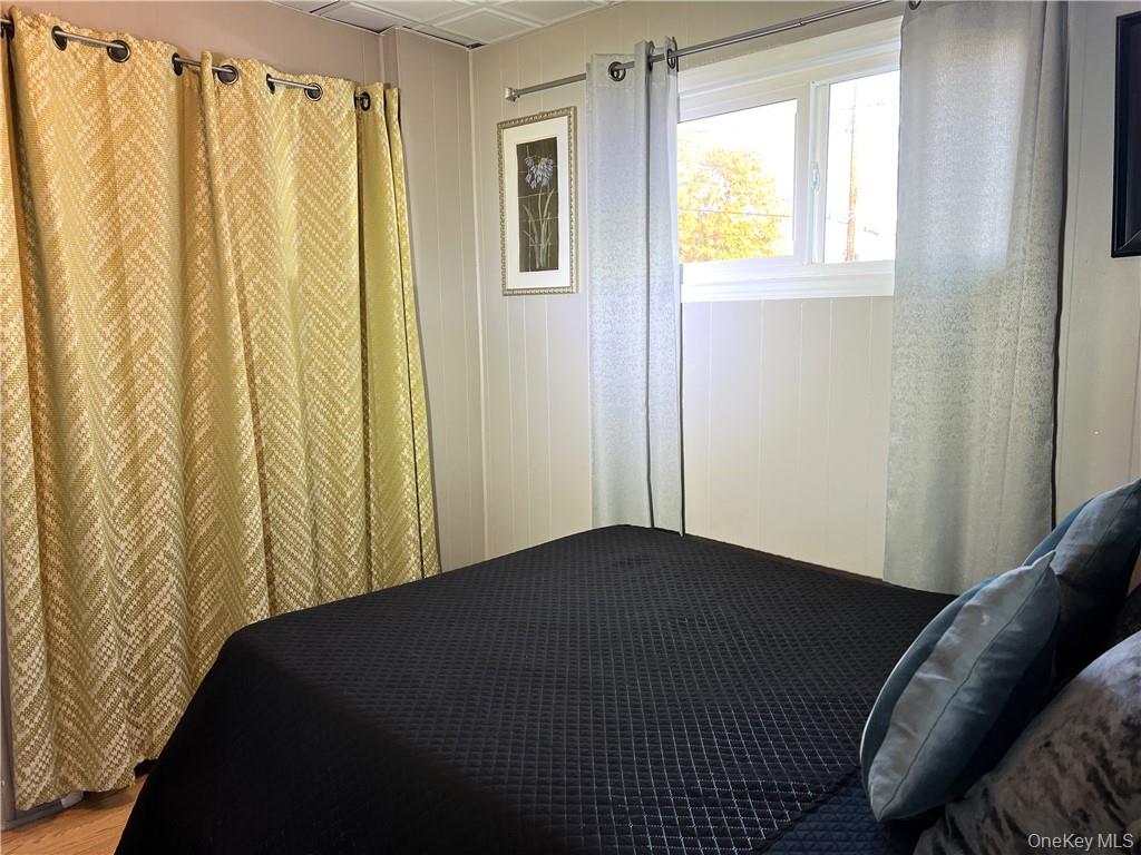 #10 photo, 95 Albany Street, Poughkeepsie , NY 12601