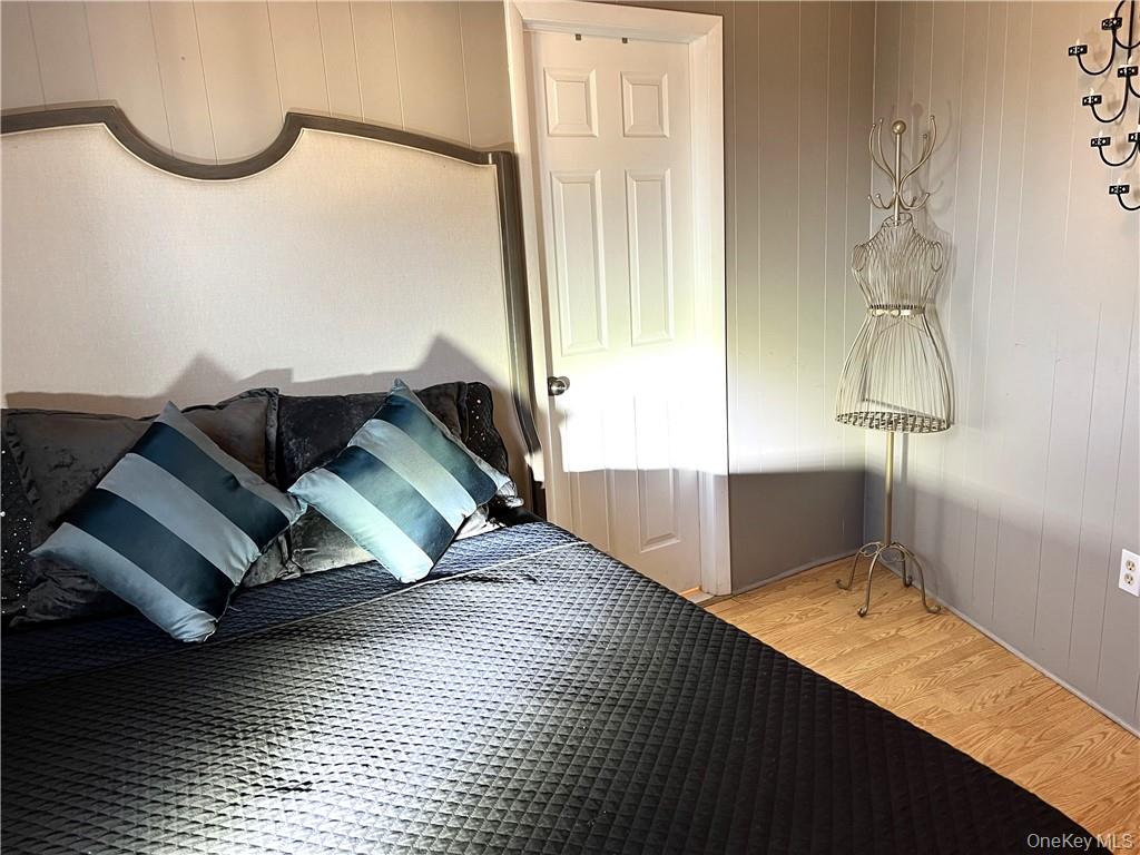 #11 photo, 95 Albany Street, Poughkeepsie , NY 12601