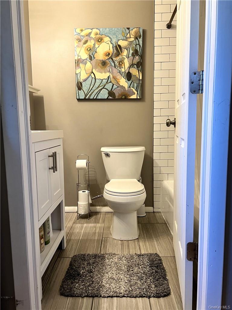 #12 photo, 95 Albany Street, Poughkeepsie , NY 12601