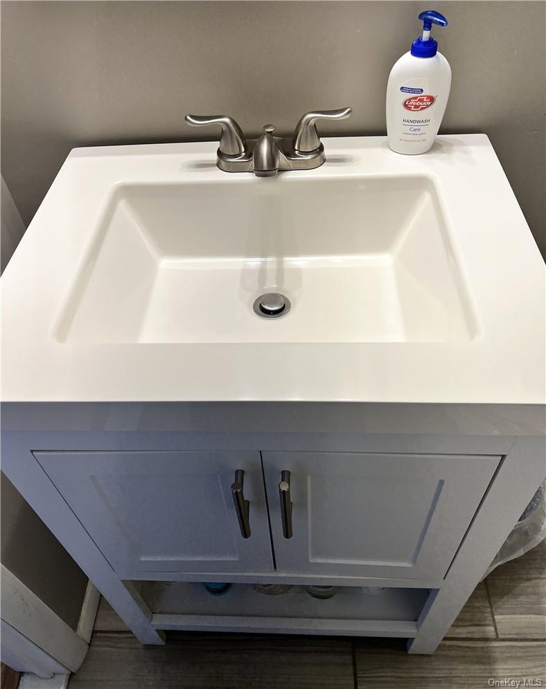 #13 photo, 95 Albany Street, Poughkeepsie , NY 12601