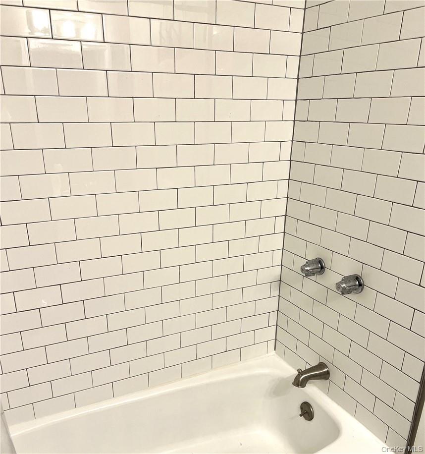 #14 photo, 95 Albany Street, Poughkeepsie , NY 12601