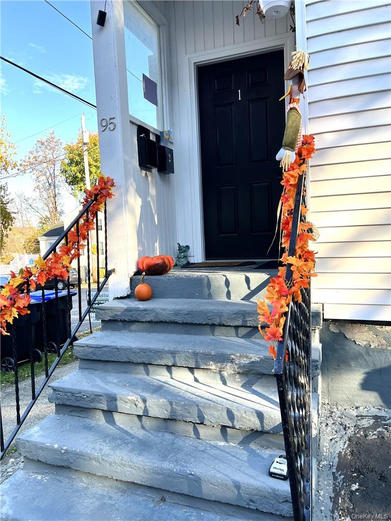 #15 photo, 95 Albany Street, Poughkeepsie , NY 12601