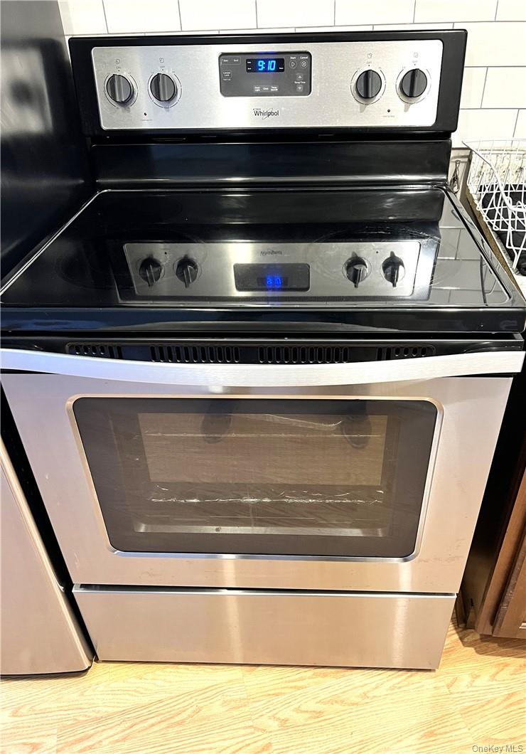 #3 photo, 95 Albany Street, Poughkeepsie , NY 12601