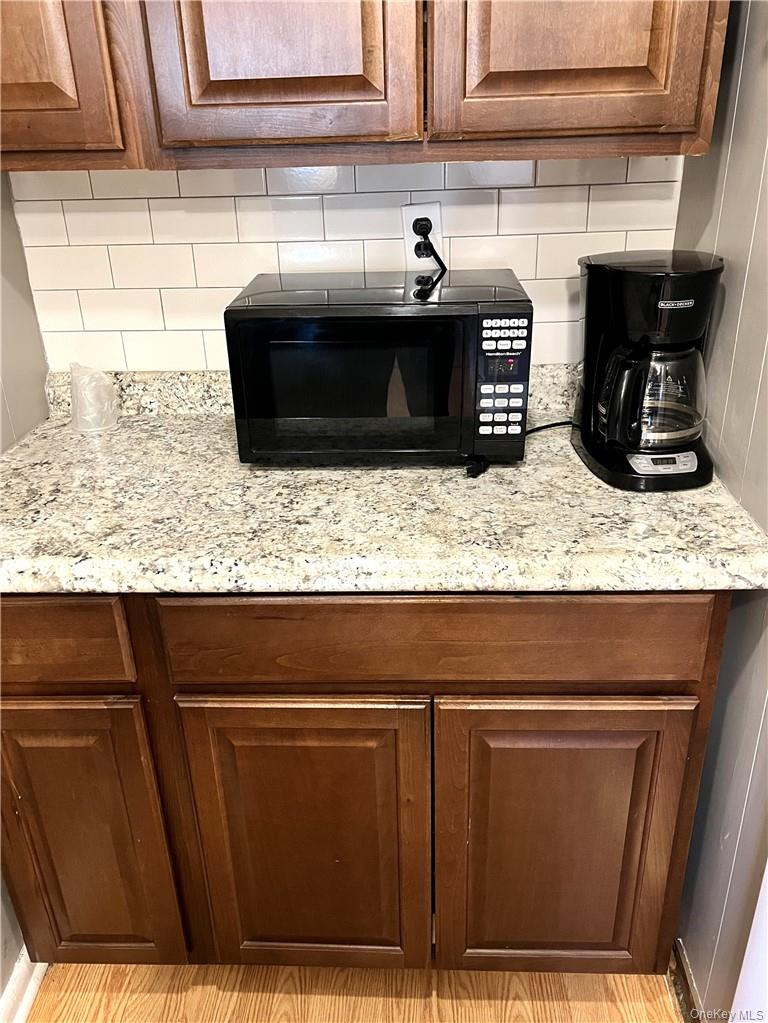 #5 photo, 95 Albany Street, Poughkeepsie , NY 12601