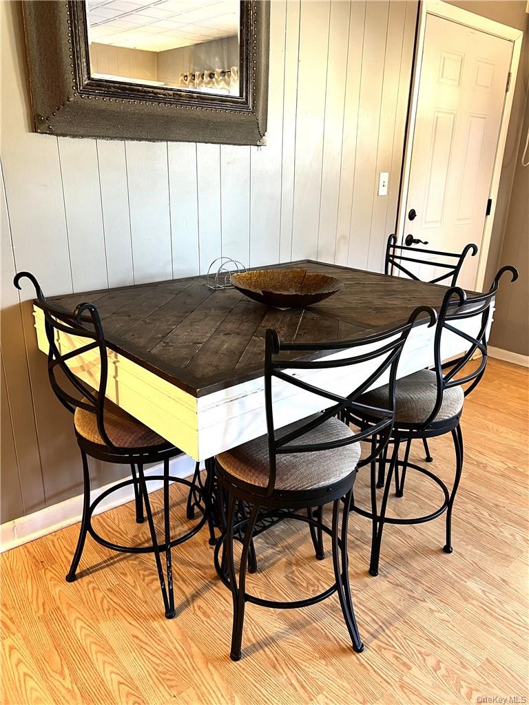 #6 photo, 95 Albany Street, Poughkeepsie , NY 12601