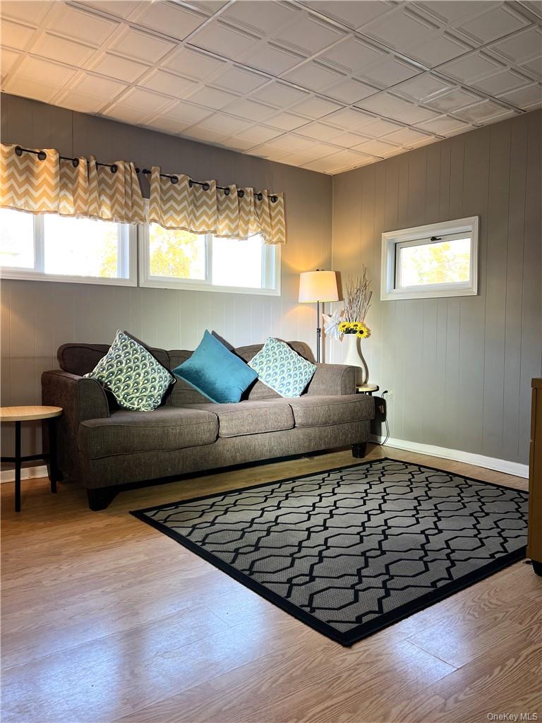 #7 photo, 95 Albany Street, Poughkeepsie , NY 12601