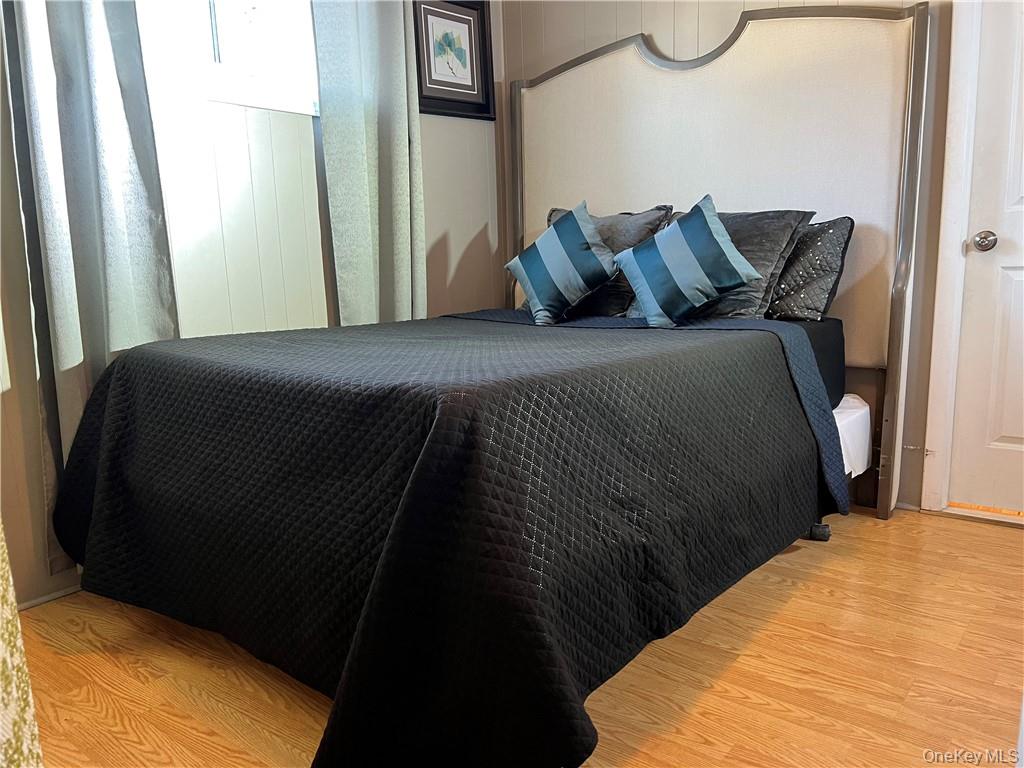 #9 photo, 95 Albany Street, Poughkeepsie , NY 12601