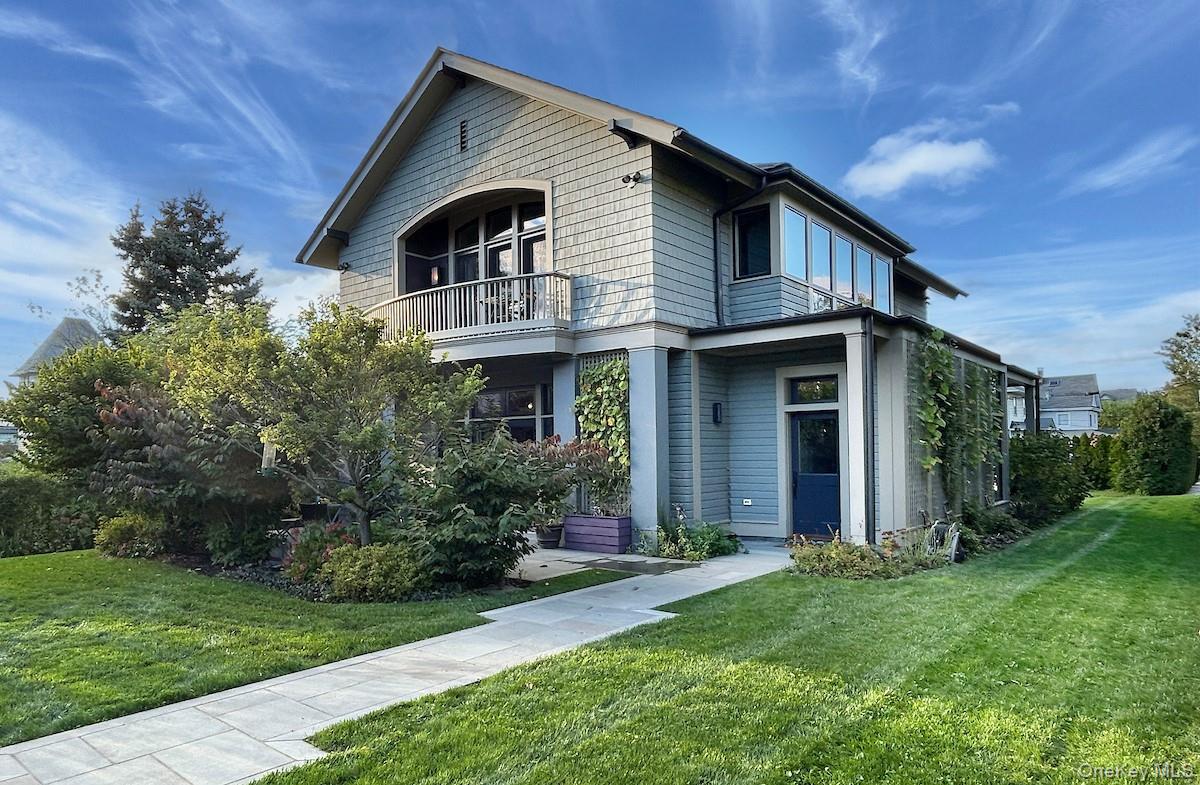 #1 photo, 10 Sherman Avenue, Dobbs Ferry , NY 10522