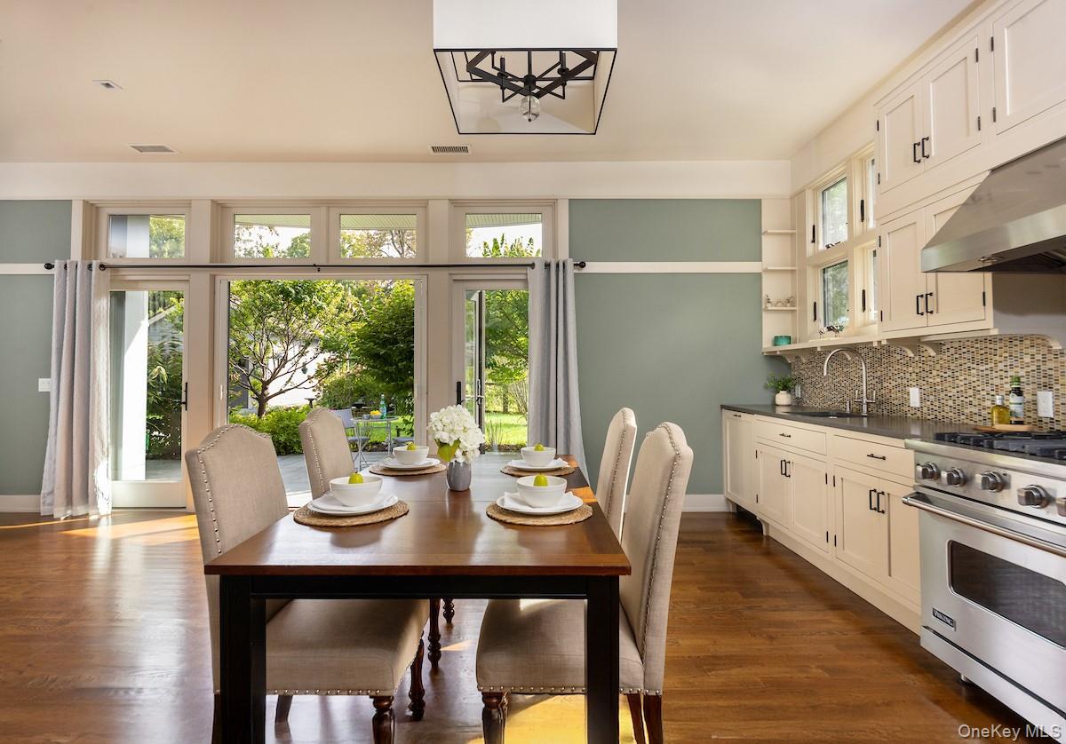 #10 photo, 10 Sherman Avenue, Dobbs Ferry , NY 10522