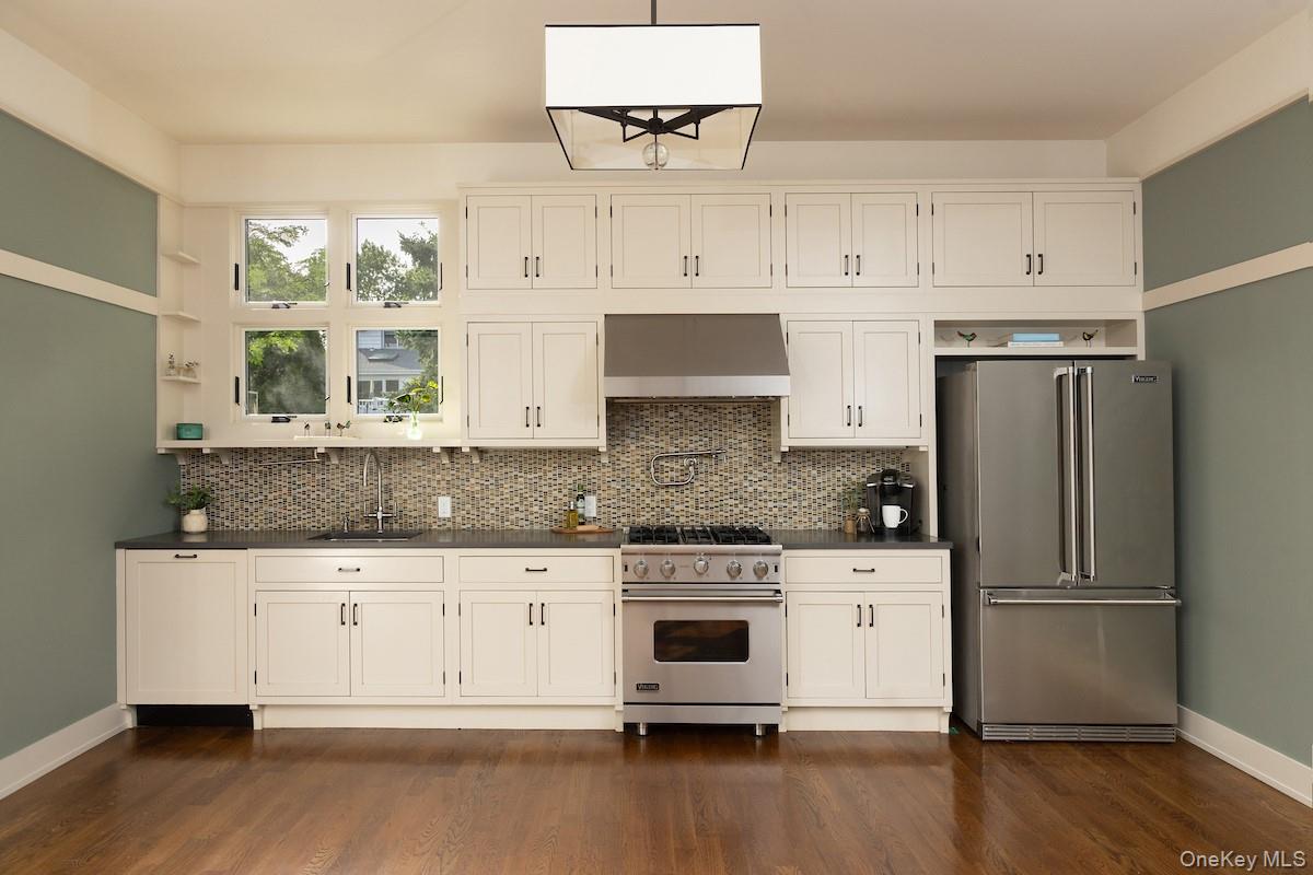 #11 photo, 10 Sherman Avenue, Dobbs Ferry , NY 10522