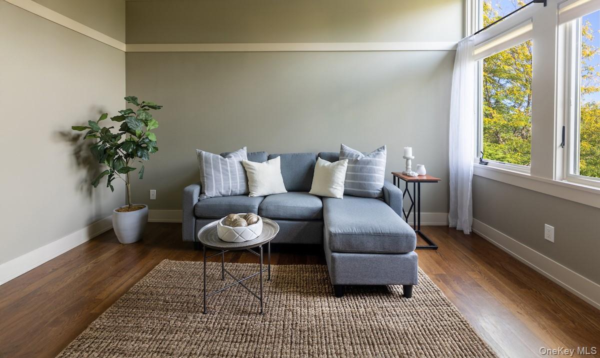 #12 photo, 10 Sherman Avenue, Dobbs Ferry , NY 10522