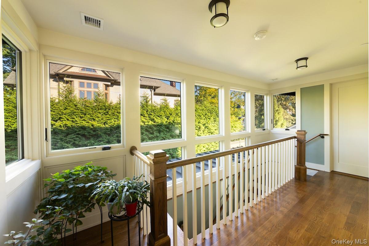 #16 photo, 10 Sherman Avenue, Dobbs Ferry , NY 10522