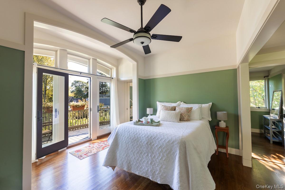 #17 photo, 10 Sherman Avenue, Dobbs Ferry , NY 10522