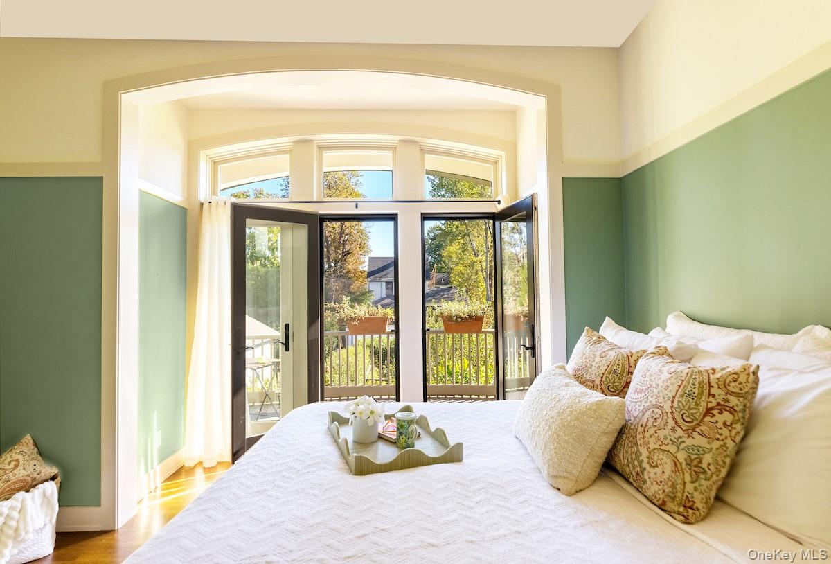 #18 photo, 10 Sherman Avenue, Dobbs Ferry , NY 10522