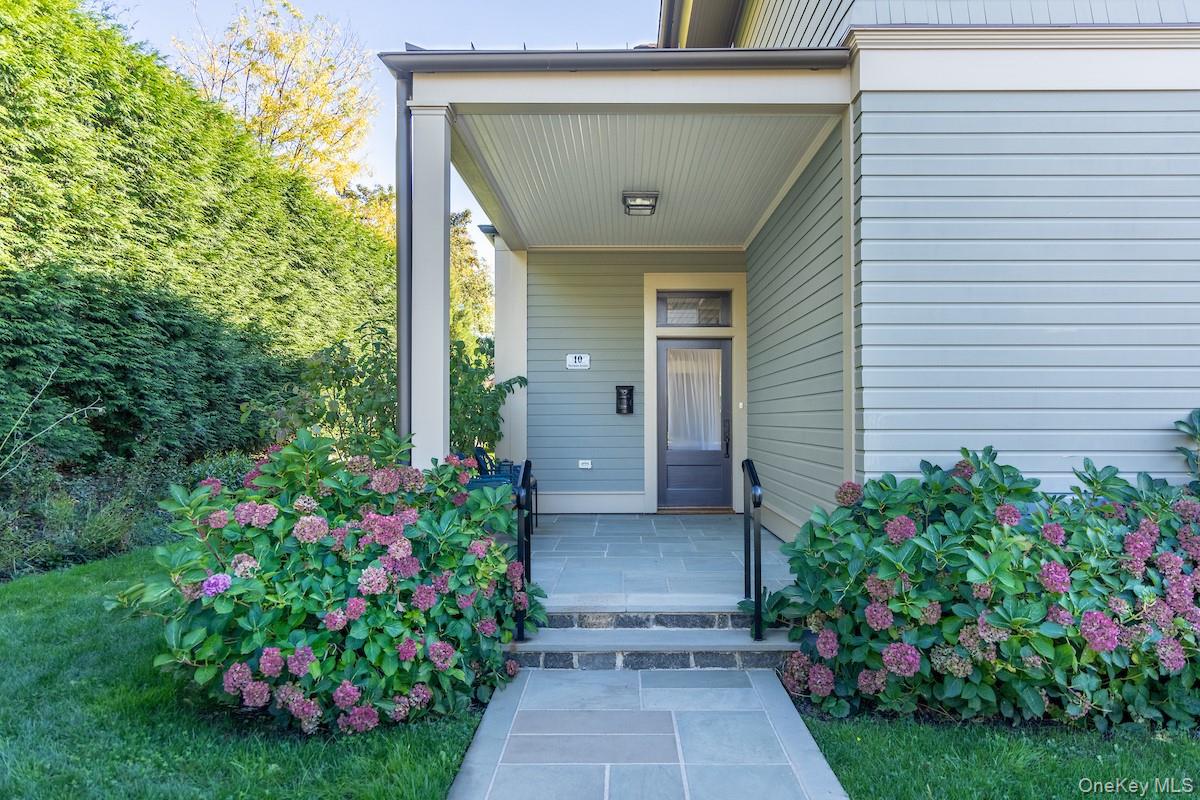 #2 photo, 10 Sherman Avenue, Dobbs Ferry , NY 10522