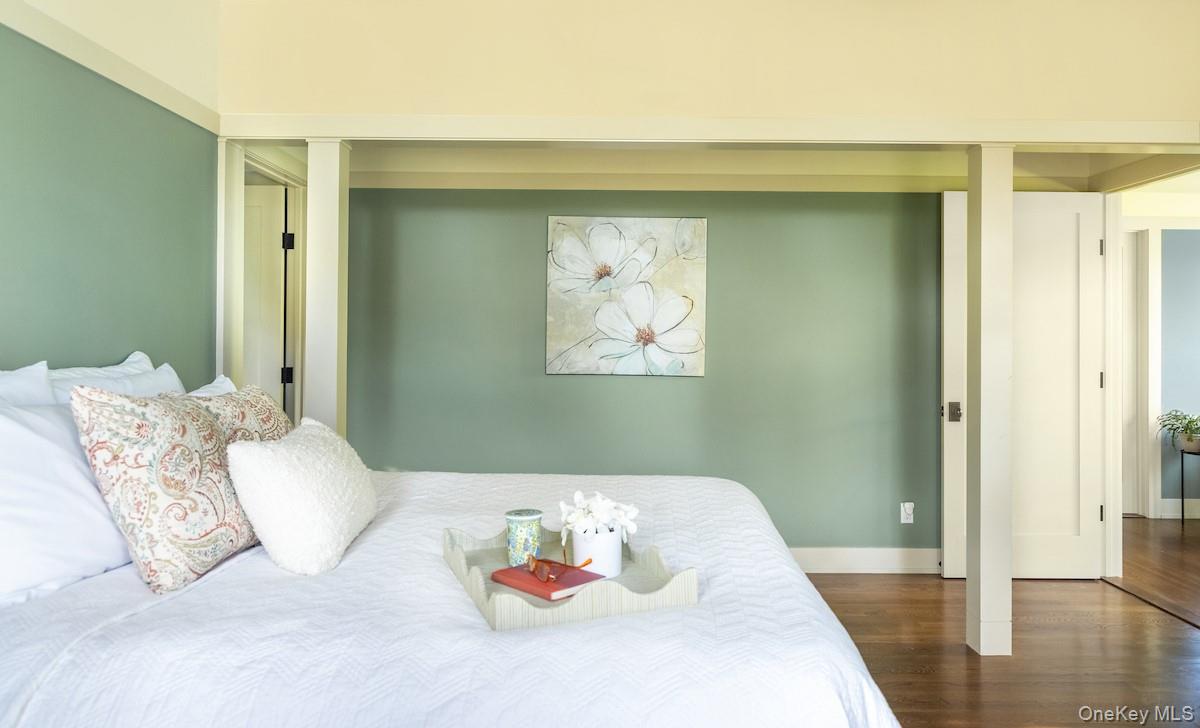 #20 photo, 10 Sherman Avenue, Dobbs Ferry , NY 10522