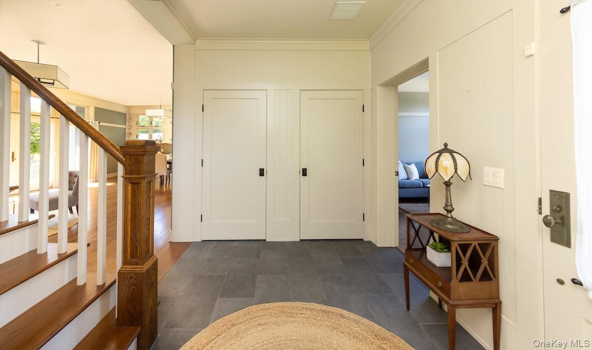 #3 photo, 10 Sherman Avenue, Dobbs Ferry , NY 10522