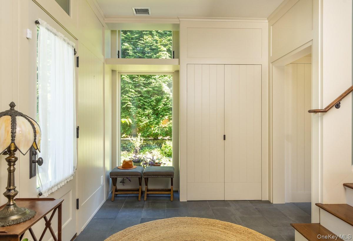 #4 photo, 10 Sherman Avenue, Dobbs Ferry , NY 10522