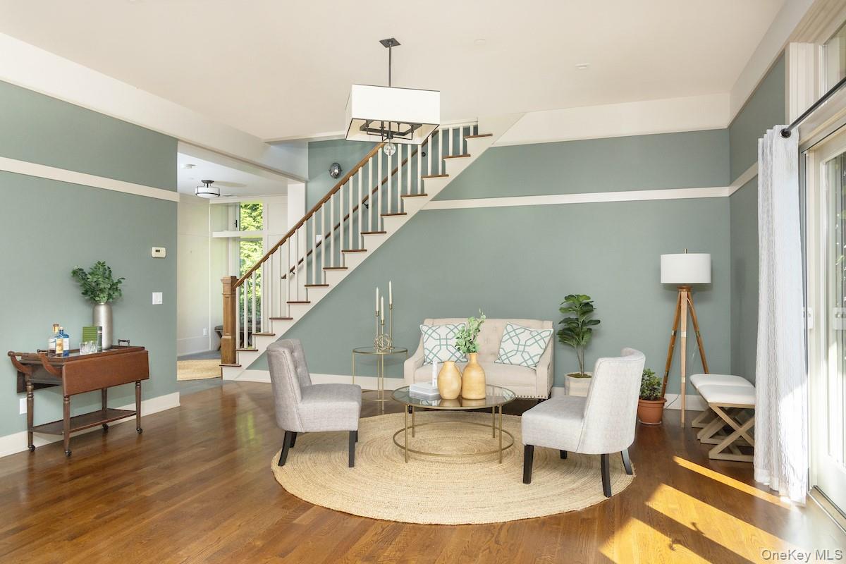 #5 photo, 10 Sherman Avenue, Dobbs Ferry , NY 10522