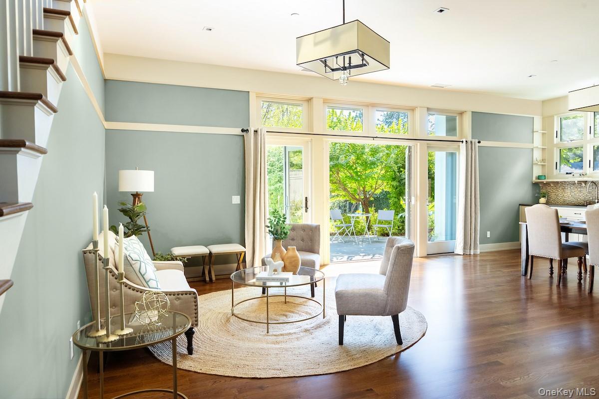 #6 photo, 10 Sherman Avenue, Dobbs Ferry , NY 10522