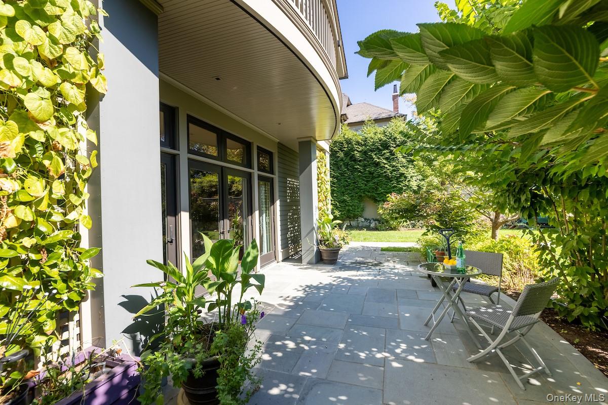 #7 photo, 10 Sherman Avenue, Dobbs Ferry , NY 10522