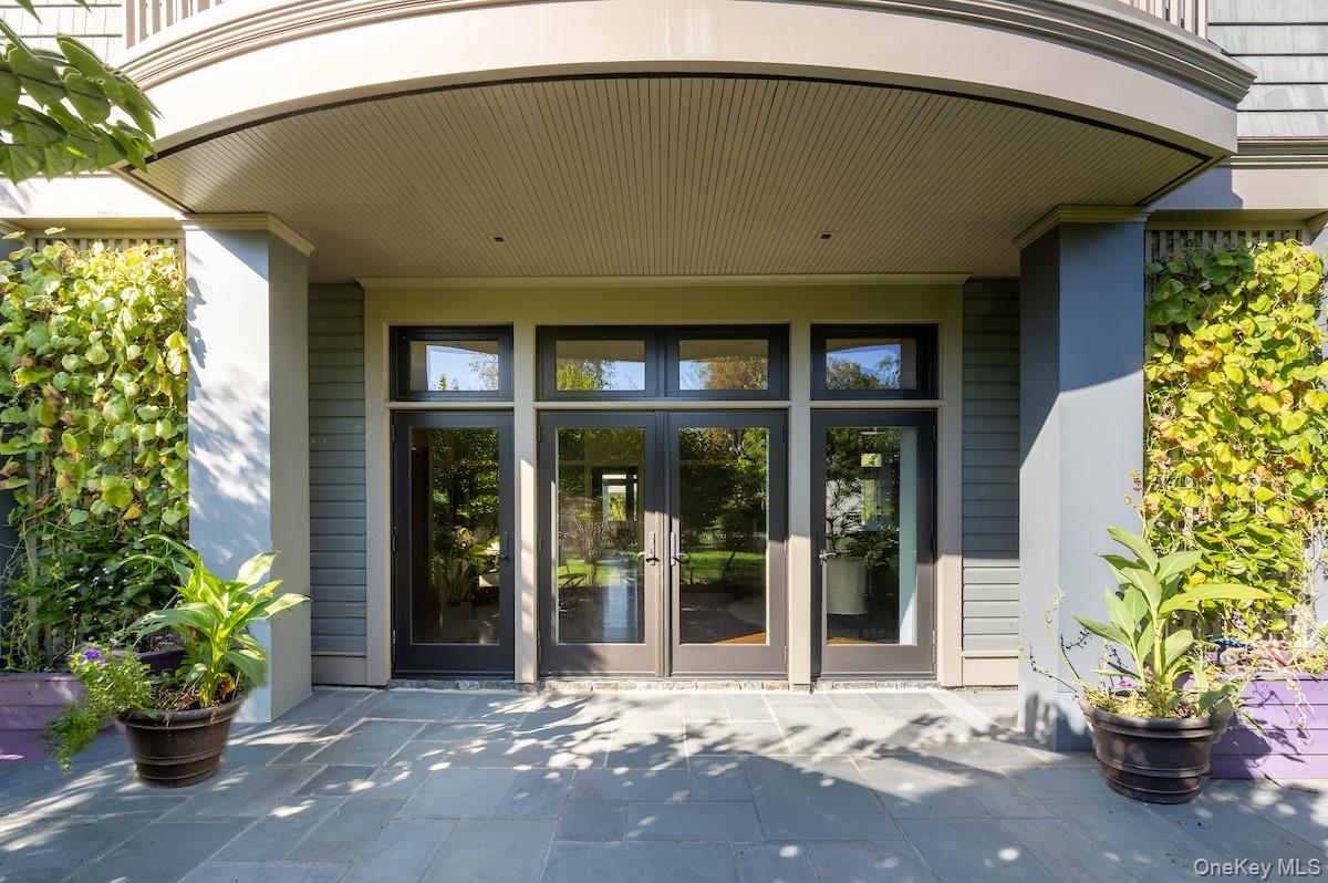 #8 photo, 10 Sherman Avenue, Dobbs Ferry , NY 10522