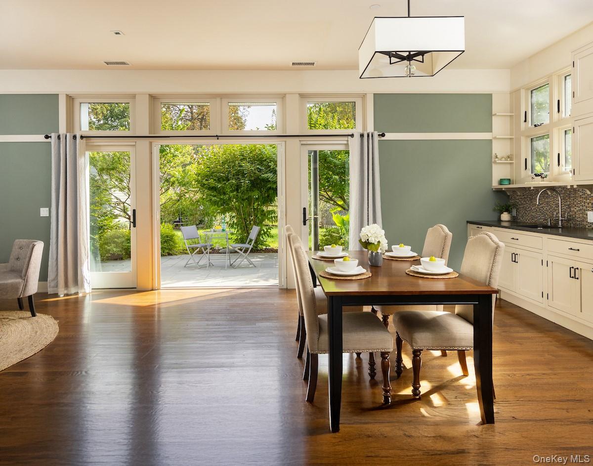 #9 photo, 10 Sherman Avenue, Dobbs Ferry , NY 10522