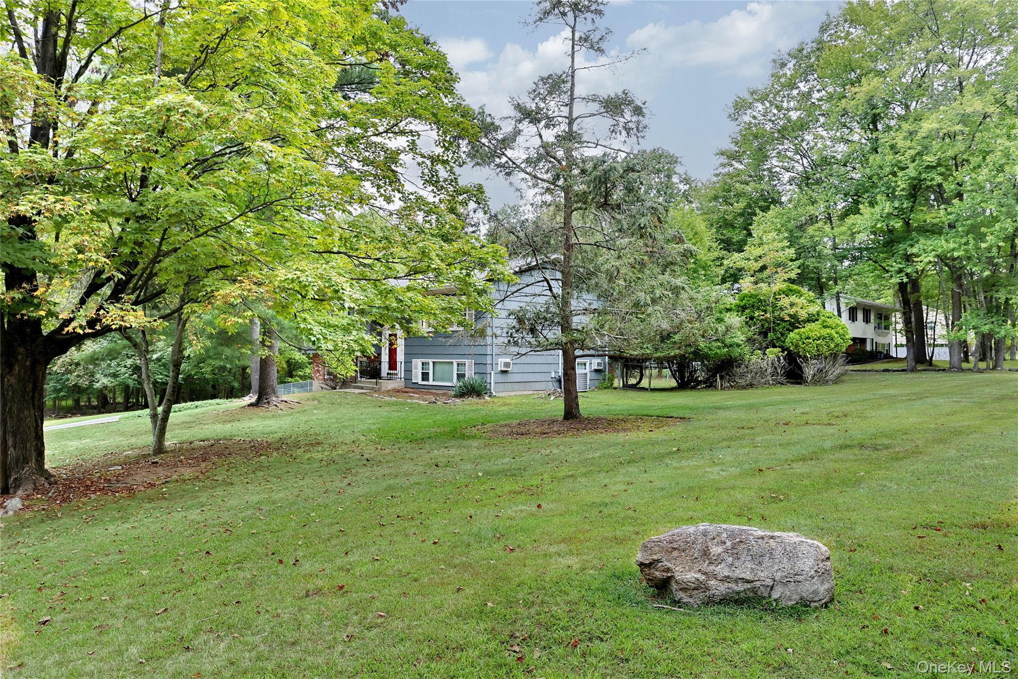 #1 photo, 2 Unicorn Street, 纽约州 Monsey , NY 10952