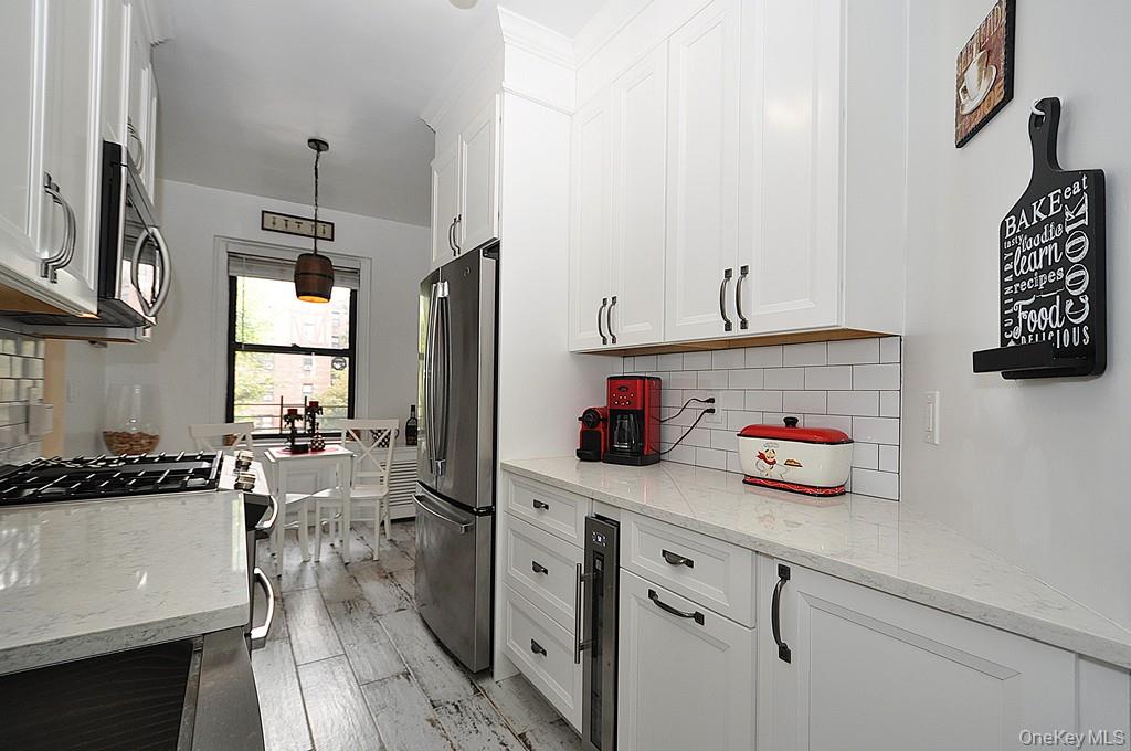 #1 photo, 143 Garth Road, Scarsdale , NY 10583