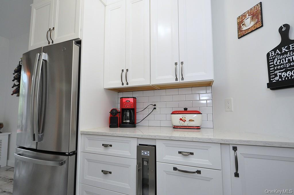 #11 photo, 143 Garth Road, Scarsdale , NY 10583