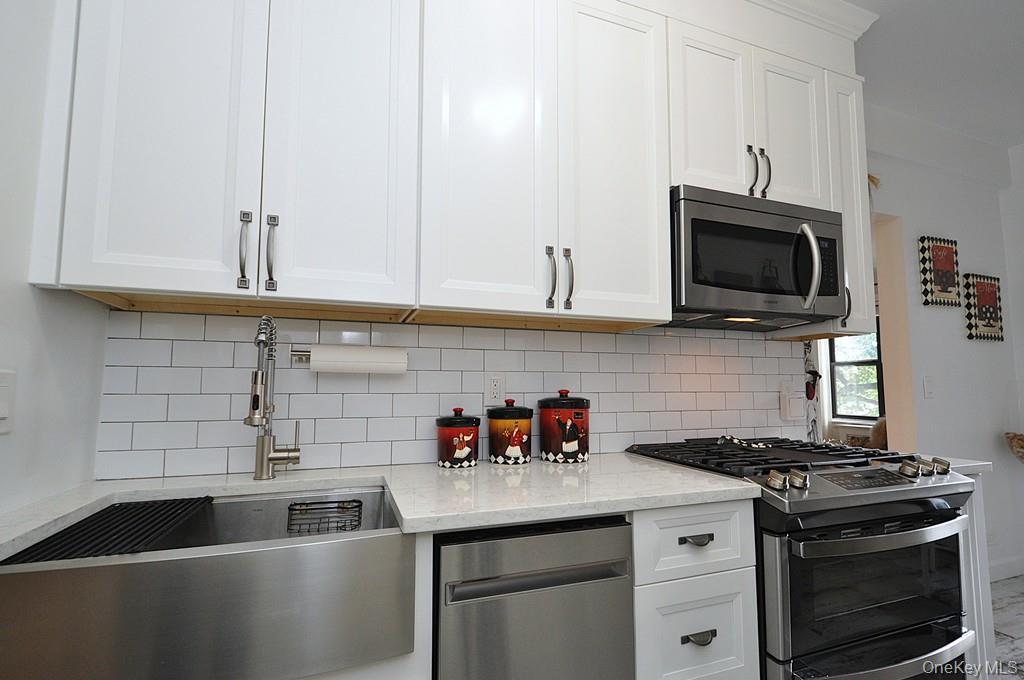 #12 photo, 143 Garth Road, Scarsdale , NY 10583