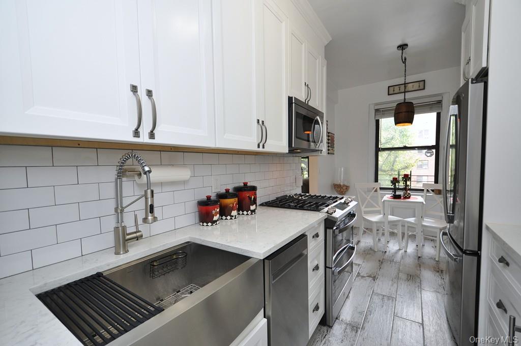 #15 photo, 143 Garth Road, Scarsdale , NY 10583