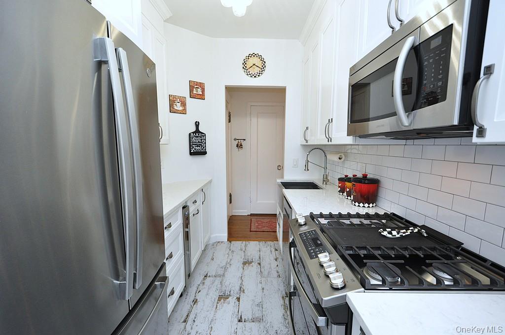 #16 photo, 143 Garth Road, Scarsdale , NY 10583