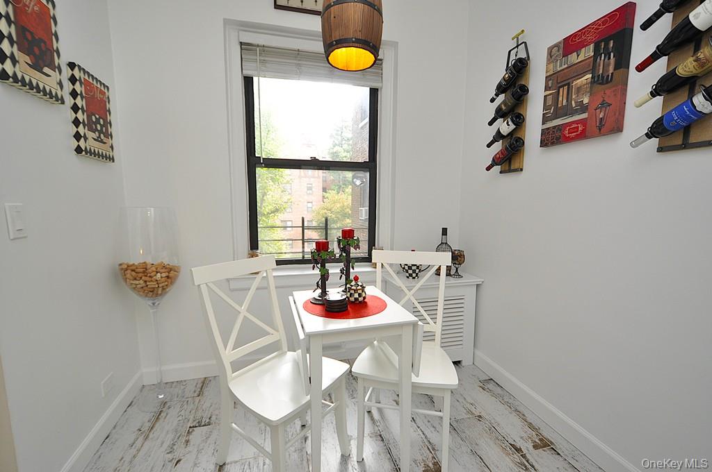 #17 photo, 143 Garth Road, Scarsdale , NY 10583