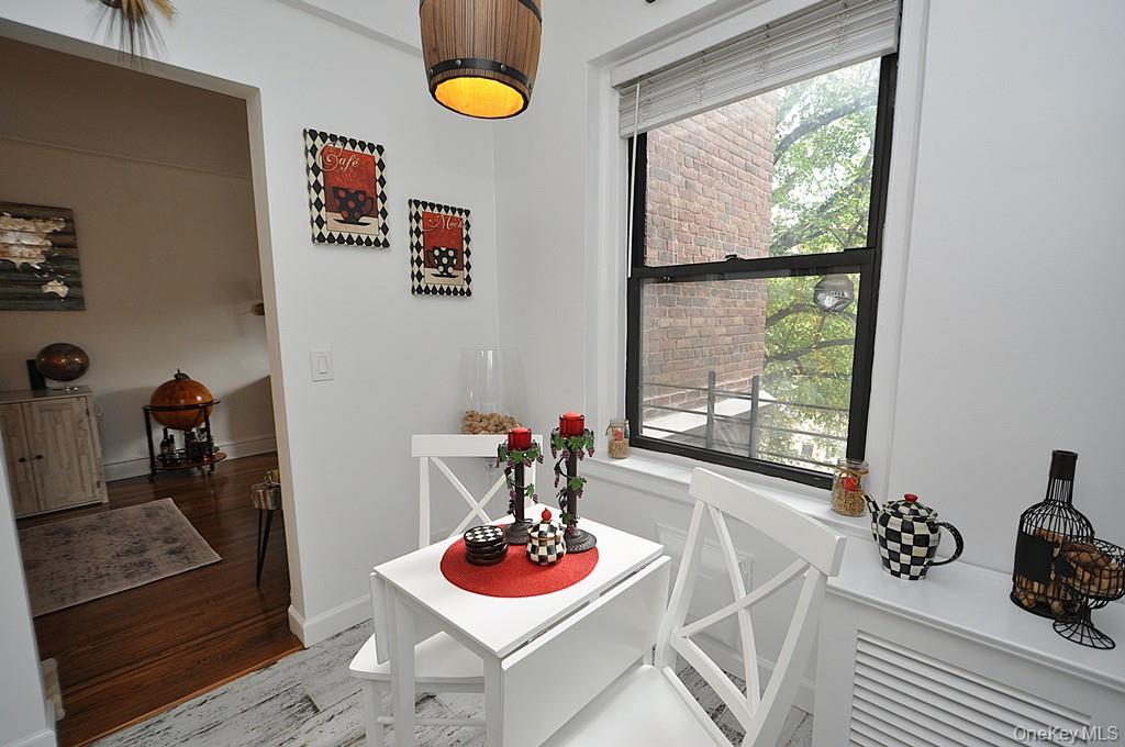 #18 photo, 143 Garth Road, Scarsdale , NY 10583