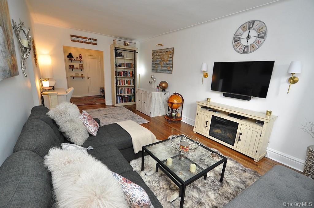 #6 photo, 143 Garth Road, Scarsdale , NY 10583