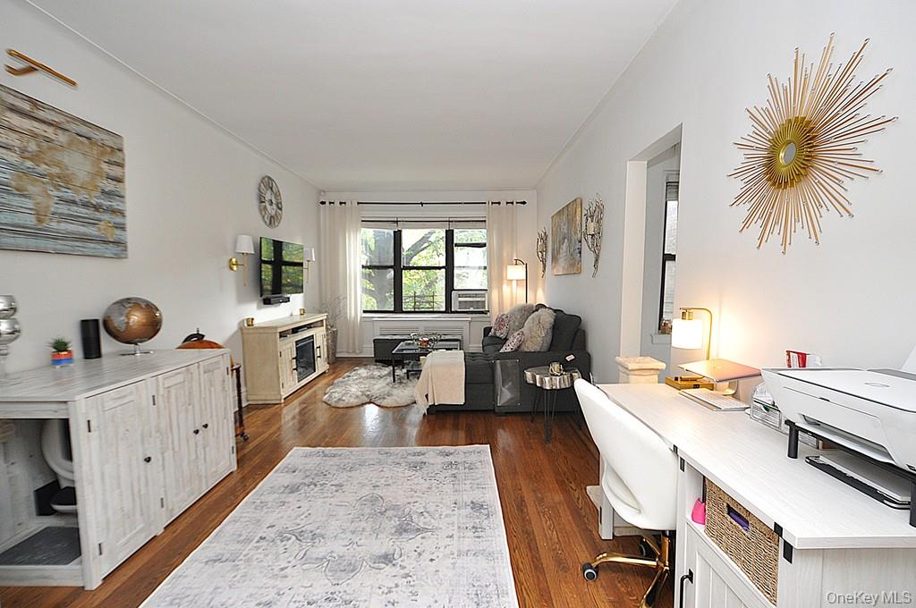 #9 photo, 143 Garth Road, Scarsdale , NY 10583