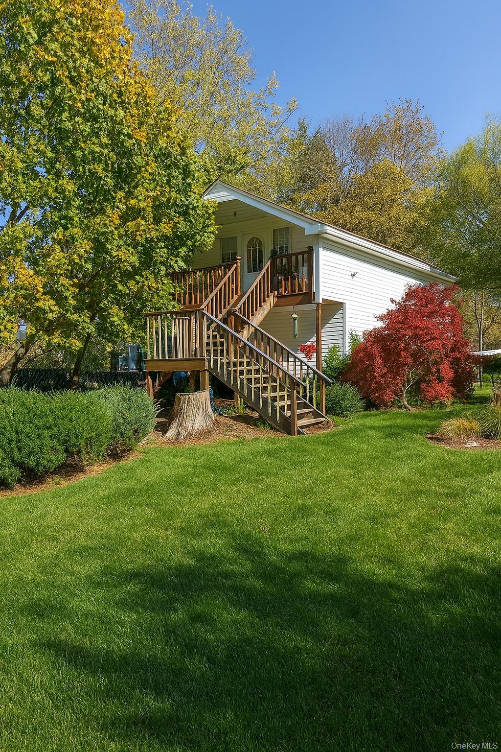 #1 photo, 21 York Avenue, Monticello , NY 12701