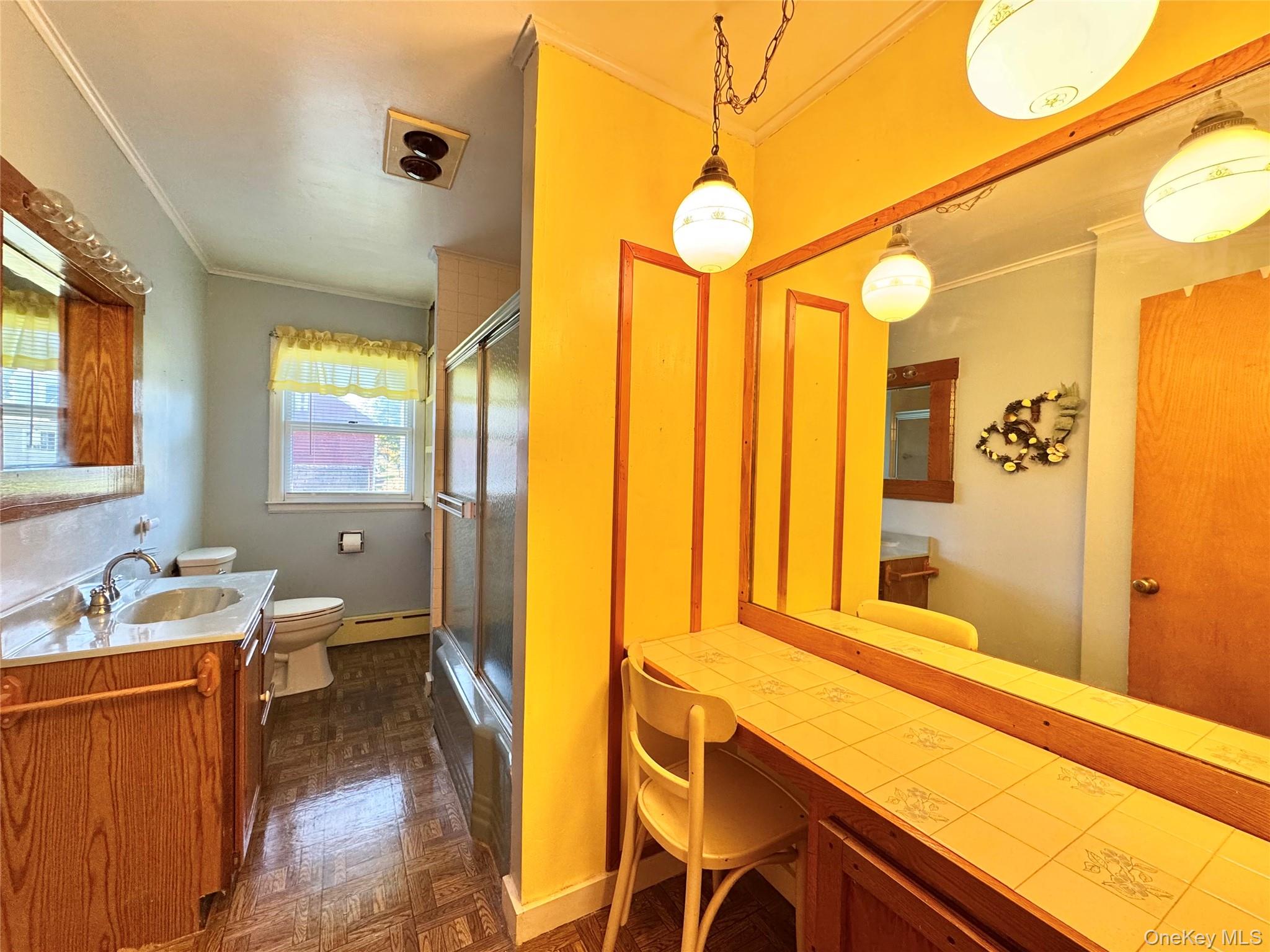 #10 photo, 9 E Marie Street, Hudson , NY 12534