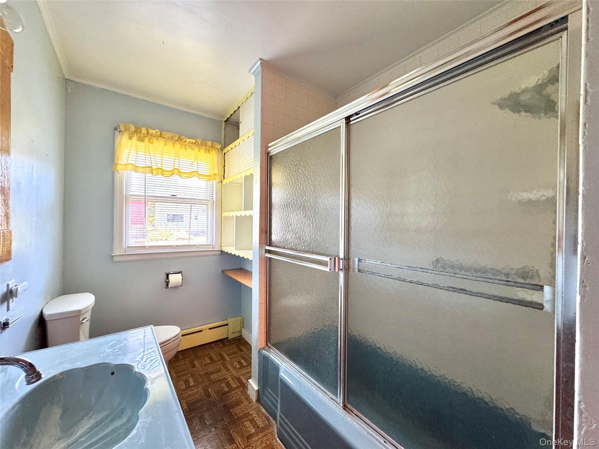 #11 photo, 9 E Marie Street, Hudson , NY 12534