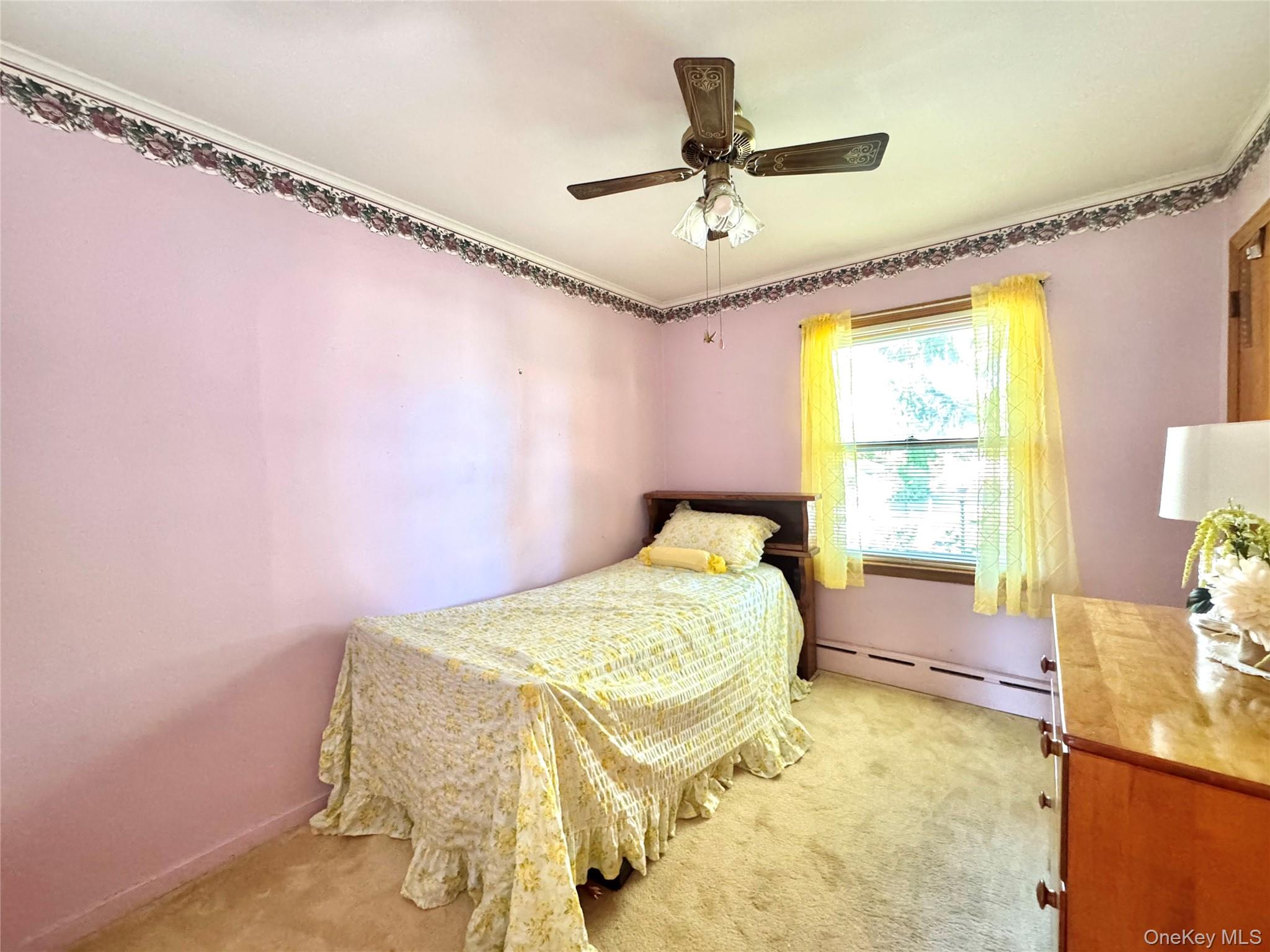 #12 photo, 9 E Marie Street, Hudson , NY 12534