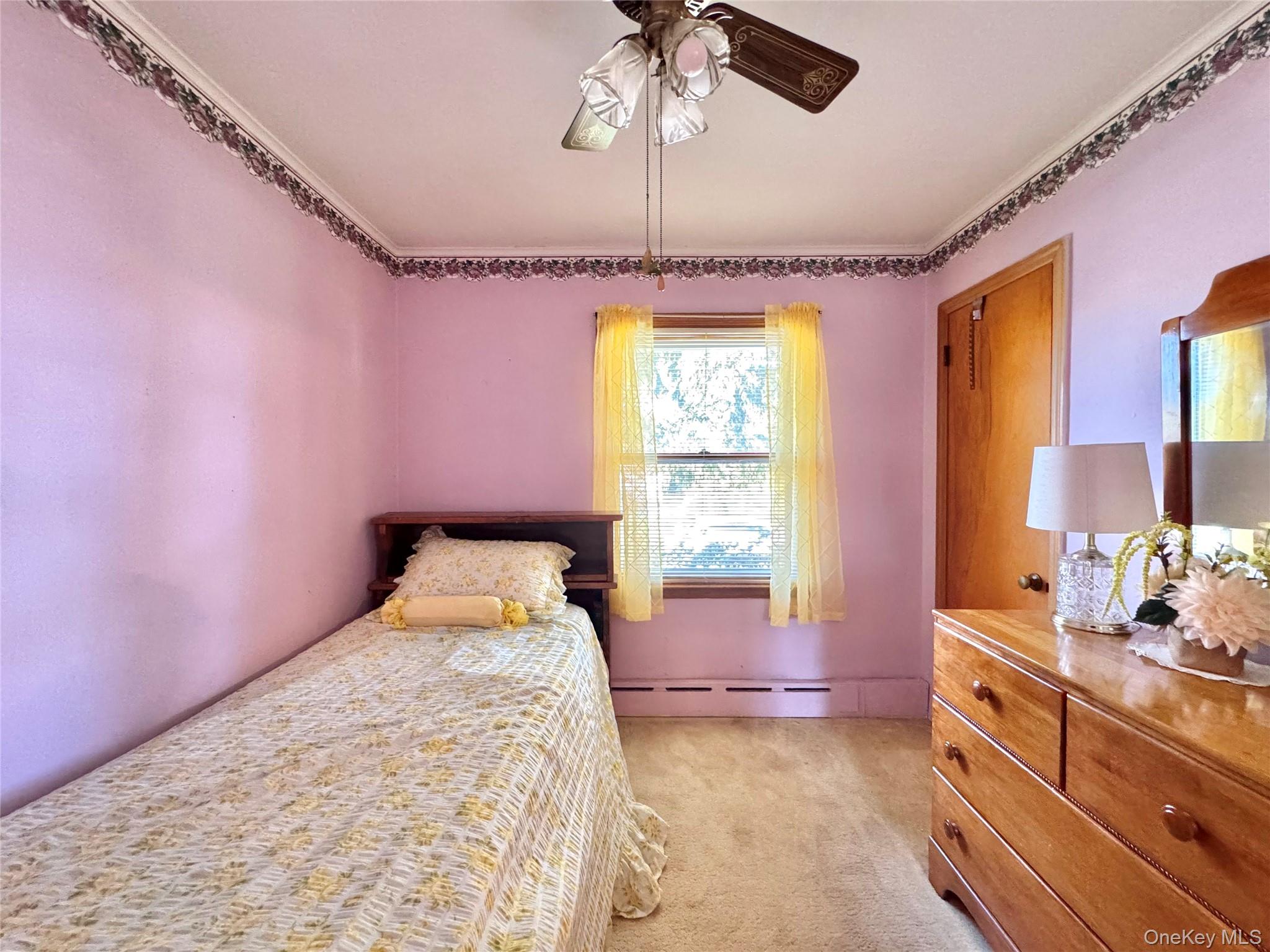 #13 photo, 9 E Marie Street, Hudson , NY 12534